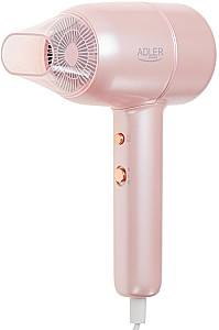 Uscator de par Adler AD 2279p