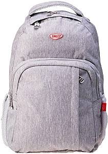 Rucsac Daco GH545GR