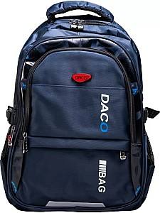 Rucsac Daco GH541A