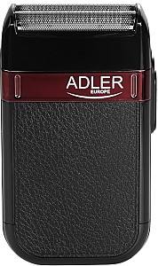 Aparat de ras electric Adler AD 2923