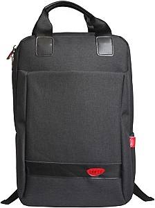 Rucsac Daco GH625