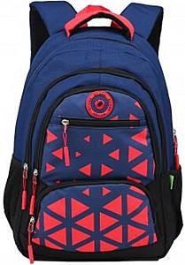 Рюкзак Ecada 61479