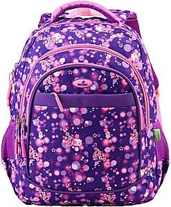 Рюкзак Ecada 61428