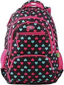 Рюкзак Ecada 61414