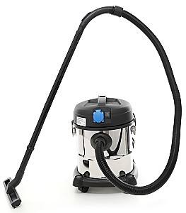 Aspirator industrial KRAFT&DELE KD483