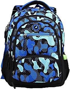 Рюкзак Ecada 614502