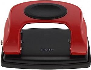Perforator Daco PF210R