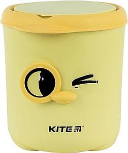 Мусорное ведро Kite K24-011-2