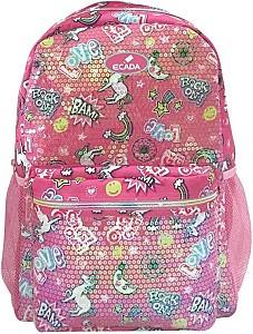 Рюкзак Ecada 61724