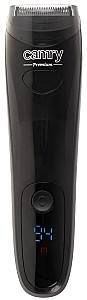Триммер для бритья Camry CR 2833