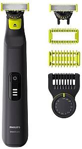 Trimmer Philips QP6542/15