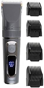 Masina de tuns Mesko MS 2843