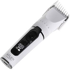 Masina de tuns Adler AD 2839