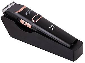 Masina de tuns Adler AD 2832