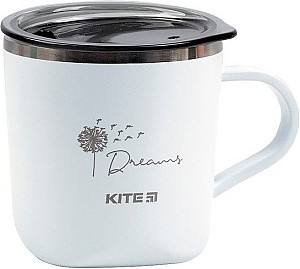 Termos Kite K21-324-01