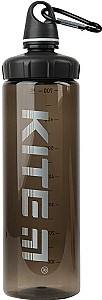 Sticla pentru apa Kite K22-406-03