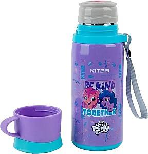 Termos Kite My Little Pony LP23-305