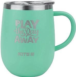 Термос Kite K22-378-02