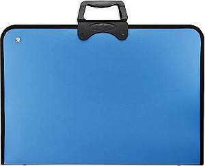 Портфель для документов Spree 59901