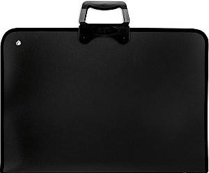 Портфель для документов Spree 59900