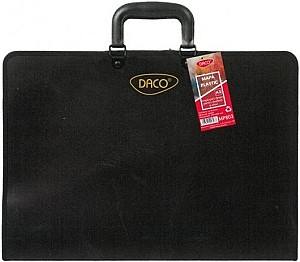 Портфель для документов Daco MP803