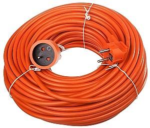 Сетевой фильтр KRAFT&DELE KD4042