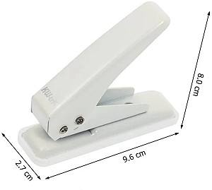 Perforator Strong 7303/SX-1103