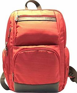 Rucsac Daco GH619
