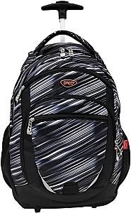Рюкзак Daco GH4611
