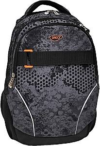 Рюкзак Daco GH4612