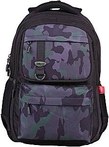 Рюкзак Daco GH4614