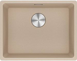 Кухонная мойка Franke MRG 110-52 (125.0686.722)