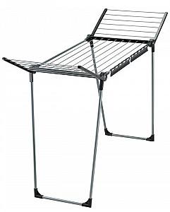 Сушилка для белья Leifheit Pegasus 150 Solid Slim 81690