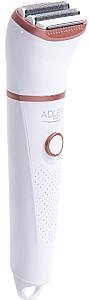 Epilator Adler AD 2941