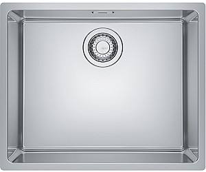 Кухонная мойка Franke MRX 110-50 (122.0525.271)