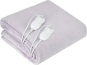 Plapuma electrica Adler AD 7426