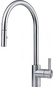 Robinet bucatarie Franke EOS NEO (115.0590.045)