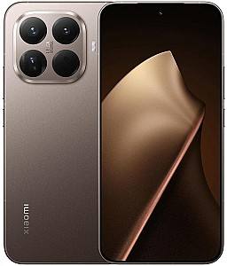 Мобильный телефон Xiaomi 15T Pro 12/512GB Mocha Gold