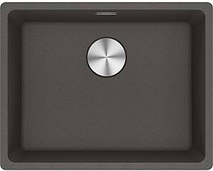 Кухонная мойка Franke MRG 110-52 (125.0714.195)