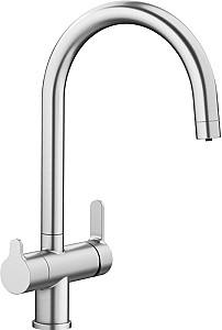 Кран для кухни Blanco Trima (525803)