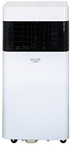 Aer conditionat Adler AD 7852