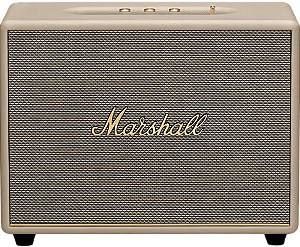 Boxa portabila Marshall Woburn III Cream