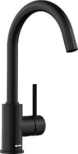 Кран для кухни Blanco Mida (526649)