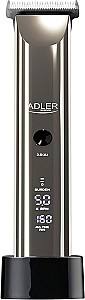 Триммер для бритья Adler AD 2834