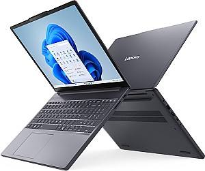 Laptop Lenovo IdeaPad Slim 3 15IRH10R Luna Grey (83K4000FRK)