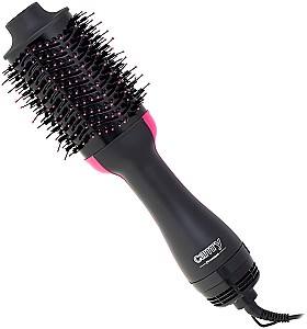 Прибор для укладки волос Camry CR 2025