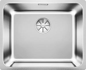 Chiuveta de bucatarie Blanco Solis 500-U (526122)