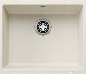 Chiuveta de bucatarie Blanco Rotan 500-U (527146)