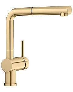 Кран для кухни Blanco Linus-S (526684)