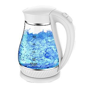 Fierbator electric de apa Adler AD1274
